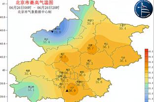 ?奥尼尔晒自己与科比合集：可别忘了历史最强力二人组