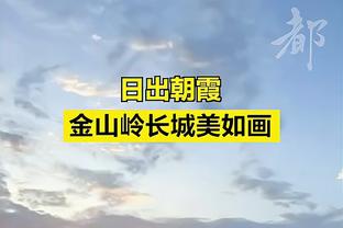 建议常驻？“右后卫”基米希对位姆巴佩：4抢断全场最多 7.8分