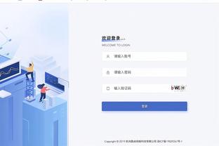 波波维奇谈防守恩比德：我们做什么不重要 你想听我可以说点废话