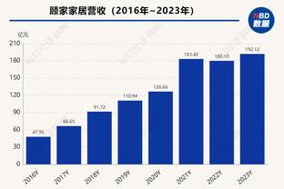 萧华：实行“65场新规”很有必要 在我看来这项新规已经见效了