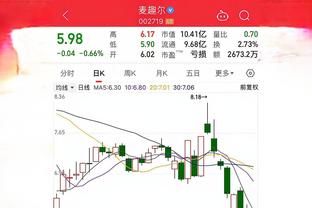 188金宝搏相似的网址截图3